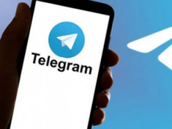 Залізна завіса опускається все більше. В Росії почали блокувати домен Telegram