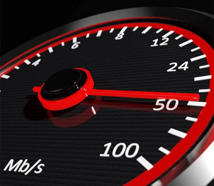 Названо способи прискорити завантаження будь-якого сайту в Інтернеті