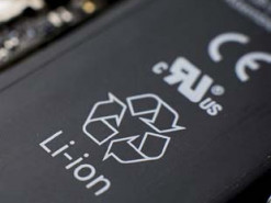 Врачи рассказали, чем батарейки и аккумуляторы опасны для здоровья