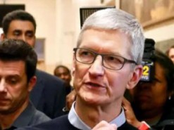 Глава Apple рассказал всю правду о слиянии macOS и iOS