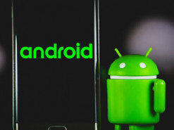 Як відкотити версію Android та видалити останнє оновлення