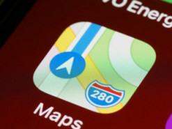 18 прихованих функцій Google Maps, які спростять ваше життя