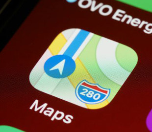 18 прихованих функцій Google Maps, які спростять ваше життя