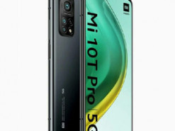 Операторы связи заклеивают слот для SIM-карт на Xiaomi Mi 10T Pro