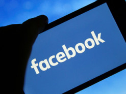 Facebook запускает функцию рассылки новостей