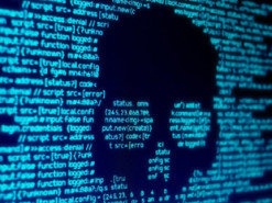 Несовершеннолетний украинец продавал вредоносное ПО пользователям Telegram