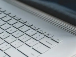 Microsoft випустила екстрений патч для Windows 11, який створив нові проблеми