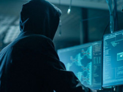 Повезло: как хакеры нашли уязвимость "Дія City" и почему не стали ее взламывать