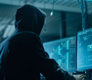 Повезло: как хакеры нашли уязвимость "Дія City" и почему не стали ее взламывать