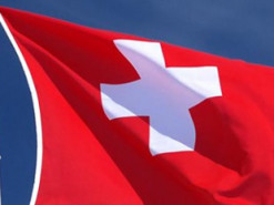 Швейцарія заморозить російські криптовалютні активи