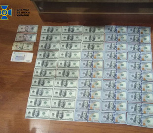 Группировка мошенников обманула украинцев более чем на миллион гривен