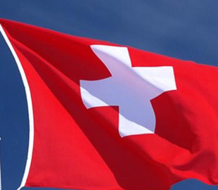 Швейцарія заморозить російські криптовалютні активи
