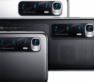 Изъята крупная партия поддельных смартфонов Xiaomi