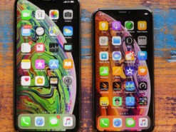 Как исправить проблемы с Wi-Fi и LTE на iPhone XS