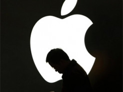 Apple позволит покупать товары в дополненной реальности