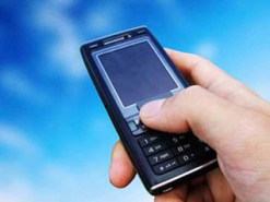 Что происходит с мобильной связью на Донбассе?