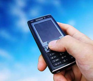 Что происходит с мобильной связью на Донбассе?