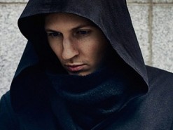 Павел Дуров: Telegram продолжает сопротивление