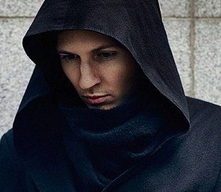 Павел Дуров: Telegram продолжает сопротивление