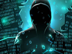 Данные тысячи биткоин-трейдеров выложили в даркнет