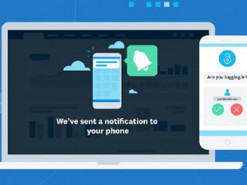 Багатофакторна автентифікація більше не панацея: хакери навчились її обходити