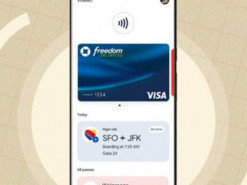 6 застосунків Google, які варто встановити на новий Samsung