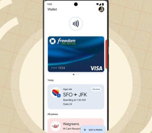 6 застосунків Google, які варто встановити на новий Samsung