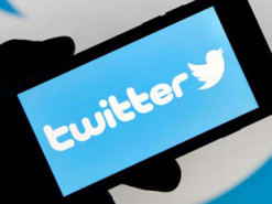 Трамп заявил, что Twitter вышел из-под контроля