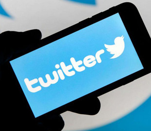 Трамп заявил, что Twitter вышел из-под контроля