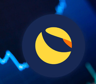 Після краху Terra в Кореї почнуть жорстко контролювати криптовалюти