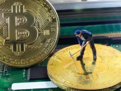 Спецслужбы Норвегии подозревают российских майнеров в шпионаже