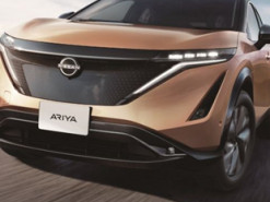 Вырученные от частичной продажи доли в Nissan средства Renault направит на развитие электромобильного бизнеса