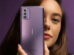 Кінець епохи Nokia: HMD Global відмовляється від колись популярного бренду смартфонів