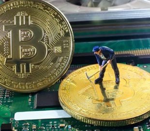 Спецслужбы Норвегии подозревают российских майнеров в шпионаже