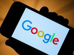 Коронавирус: почему Минздраву ФРГ запретили сотрудничать с Google