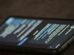 Telegram оновив рекорд активних користувачів