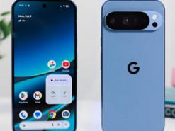 Android 17 знову зламав базову функцію Google Pixel