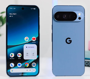 Android 17 знову зламав базову функцію Google Pixel
