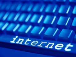 Ученые: Интернет портит память