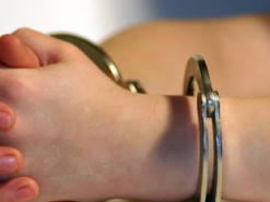 У рф заарештували заступника командувача ПВО з матеріально-технічного забезпечення