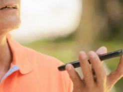 Android: корисні функції, які будуть у нагоді кожному користувачеві