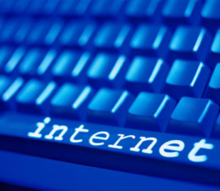 Ученые: Интернет портит память