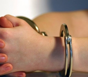 У рф заарештували заступника командувача ПВО з матеріально-технічного забезпечення