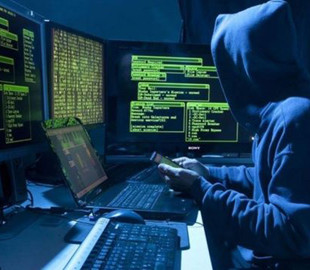У Британії вважають, що 100 країн світу мають технології для кібератак