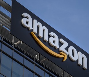 Рост облачного бизнеса Amazon ускорился