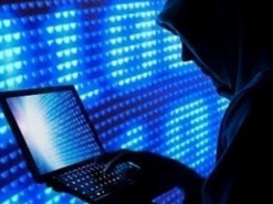 Опубликован список звезд, которых опаснее всего искать в Интернете