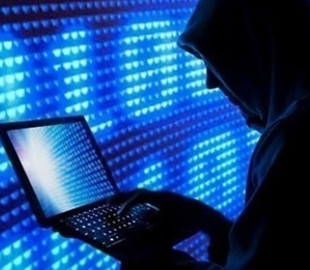 Опубликован список звезд, которых опаснее всего искать в Интернете