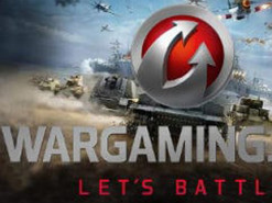 Wargaming открывает новые офисы — в Белграде и Варшаве