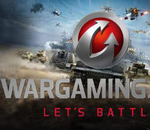 Wargaming открывает новые офисы — в Белграде и Варшаве