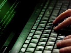 В США сервисы по обработке платежей стали жертвами кибератак